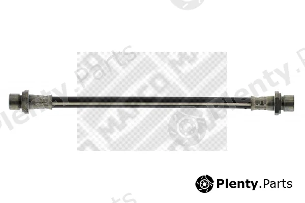 Mapco 3327 — Brake Hose