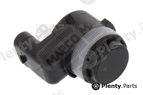 Mapco 88633 — Sensor, parking distance control