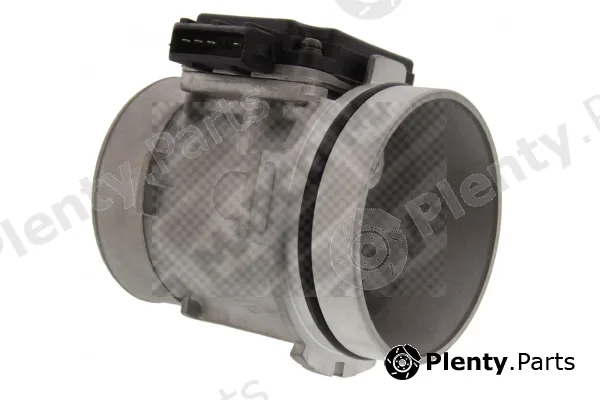Mapco 42600 — Mass Air Flow Sensor