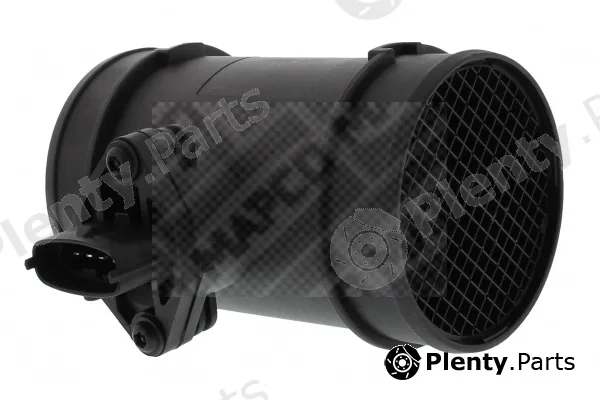 Mapco 42301 — Mass Air Flow Sensor