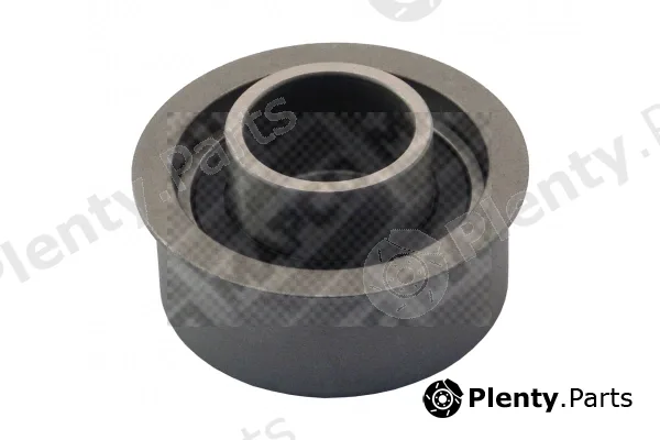 Mapco 23596 — Tensioner Pulley, timing belt