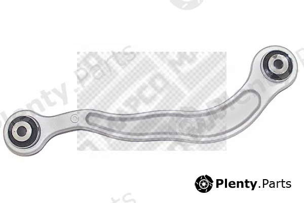 Mapco 59877 — Centre Rod Assembly