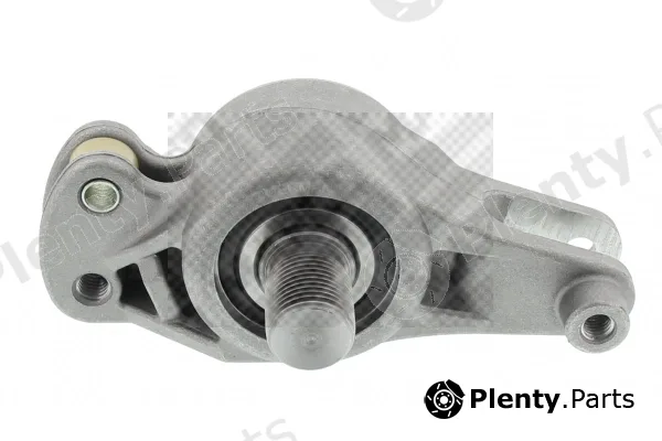 Mapco 23962 — Tensioner Lever, V-ribbed belt