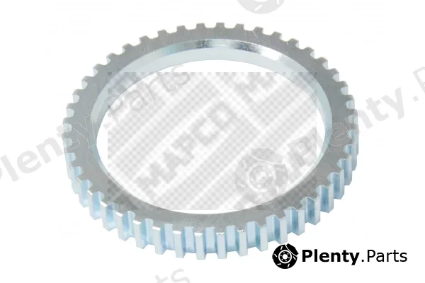 Sensor Ring, ABS