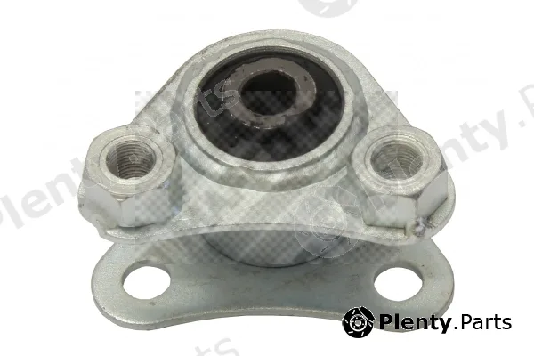 Mapco 33088 — Mounting, engine