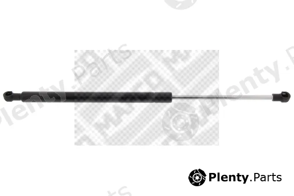 Mapco 20186 — Gas Spring, boot/cargo area
