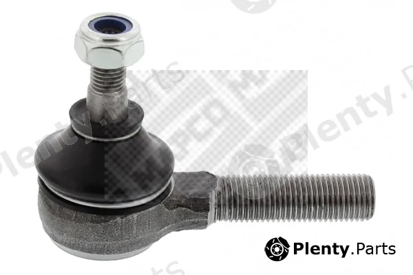 Mapco 19920 — Tie Rod End