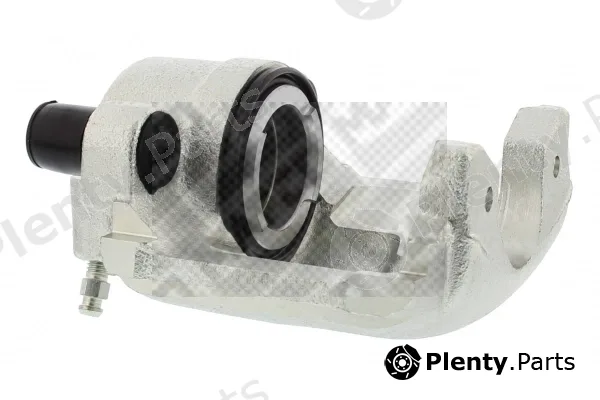 Mapco 4658 — Brake Caliper