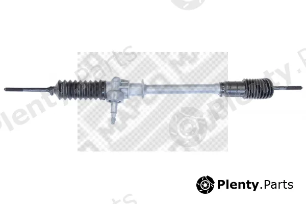 Mapco 29054 — Steering Gear
