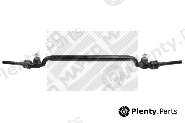 Mapco 59624 — Tie Rod
