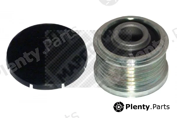 Mapco 14652 — Alternator Freewheel Clutch