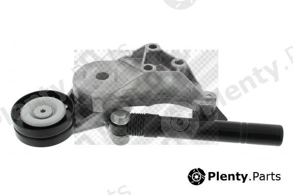 Mapco 24889 — Tensioner Lever, V-ribbed belt