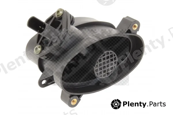 Mapco 42665 — Mass Air Flow Sensor