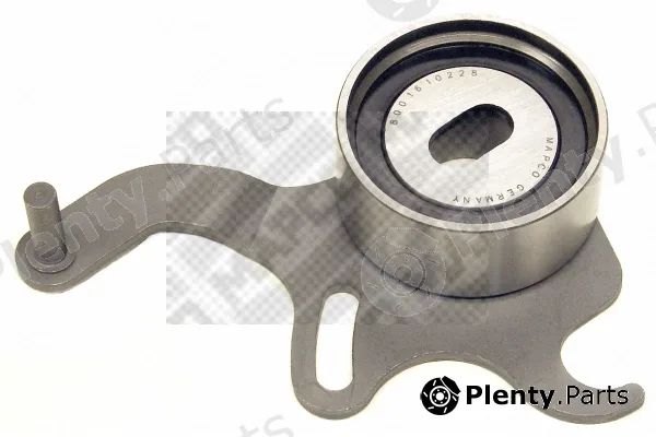 Mapco 23789 — Tensioner Pulley, timing belt