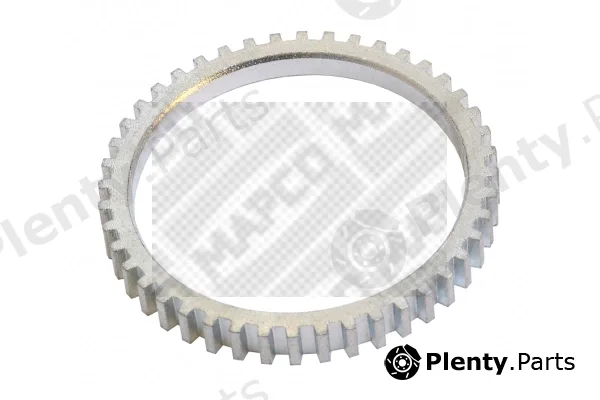 Sensor Ring, ABS