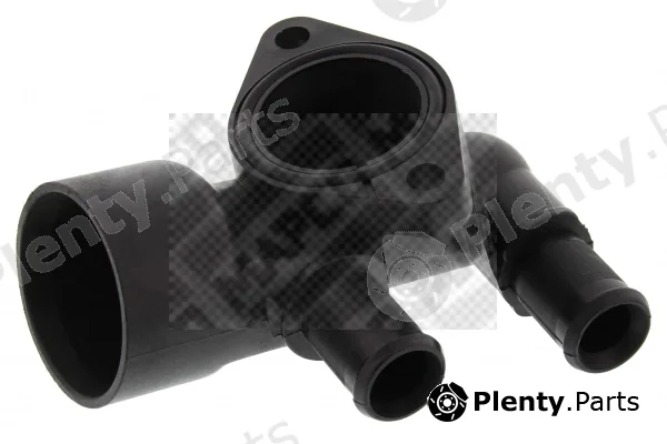 Mapco 28432 — Thermostat Housing