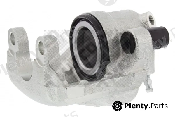 Mapco 4614 — Brake Caliper