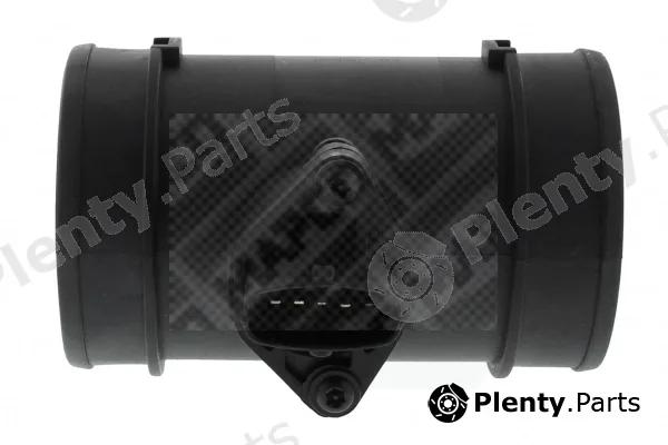 Mass Air Flow Sensor
