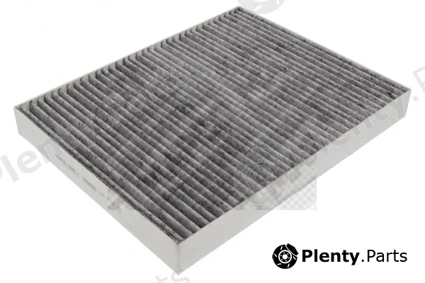 Mapco 67811 — Filter, cabin air