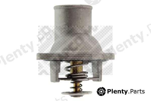 Mapco 28703 — Thermostat, coolant