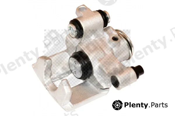 Mapco 4431 — Brake Caliper