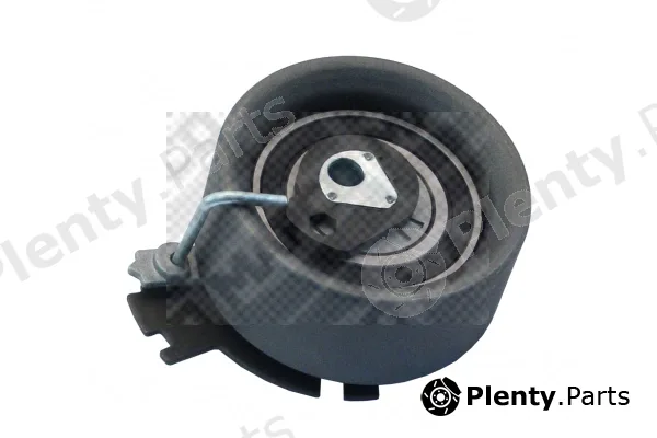 Mapco 23363 — Tensioner Pulley, timing belt