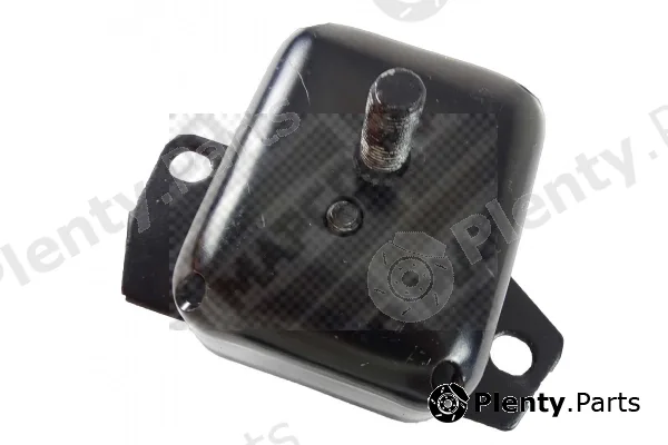 Mapco 36396 — Mounting, engine