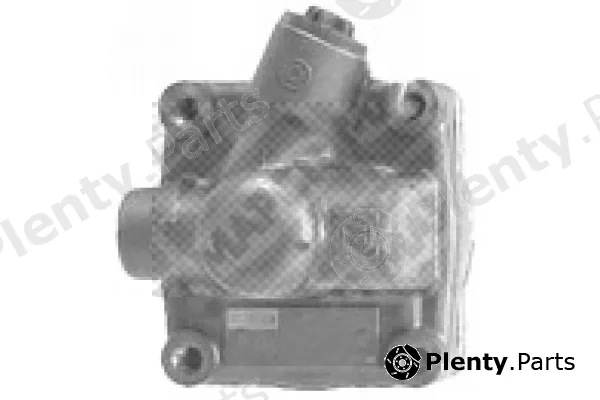 Mapco 27012 — Hydraulic Pump, steering
