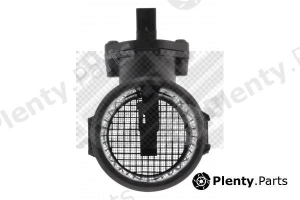 Mass Air Flow Sensor