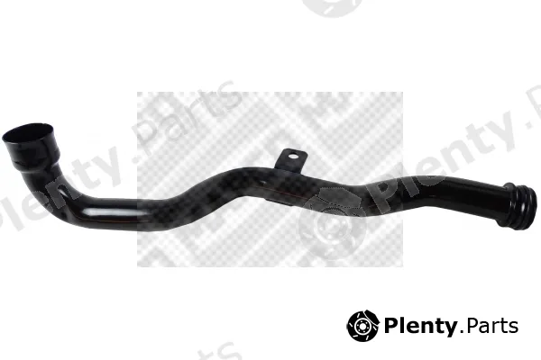 Mapco 28211 — Coolant Pipe
