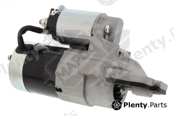 Mapco 13573 — Starter