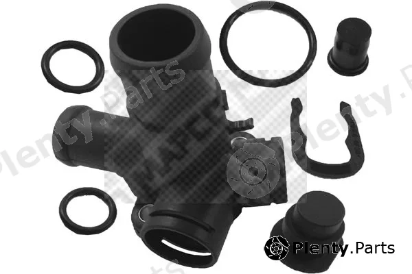 Mapco 28297 — Coolant Flange