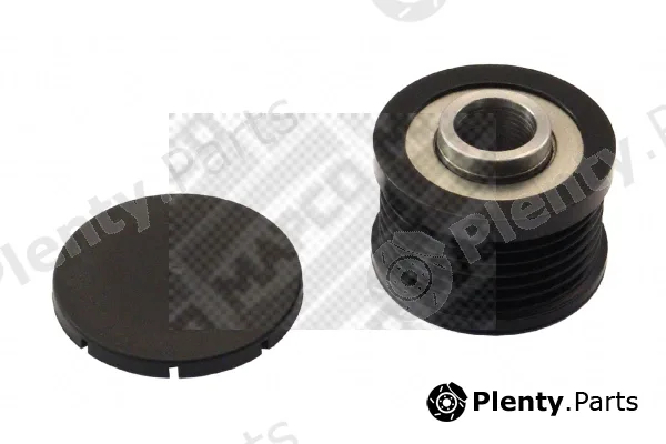 Mapco 14540 — Alternator Freewheel Clutch