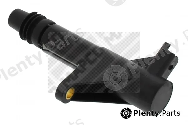 Mapco 80414 — Ignition Coil
