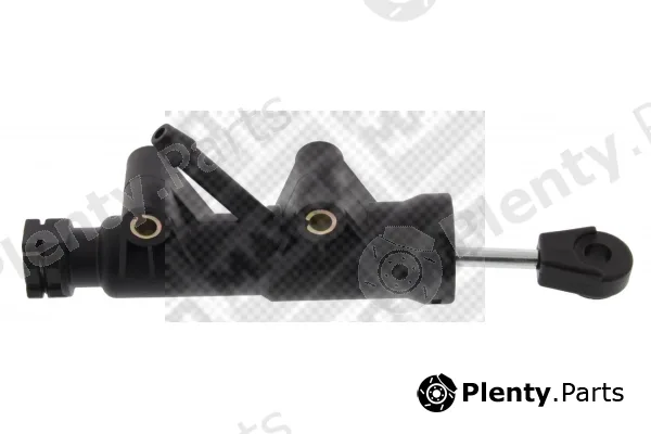 Mapco 1802 — Master Cylinder, clutch