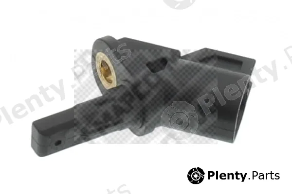 Mapco 86610 — Sensor, wheel speed