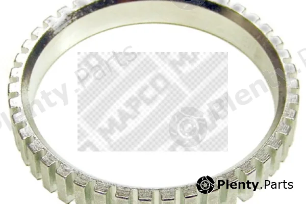 Mapco 76946 — Sensor Ring, ABS