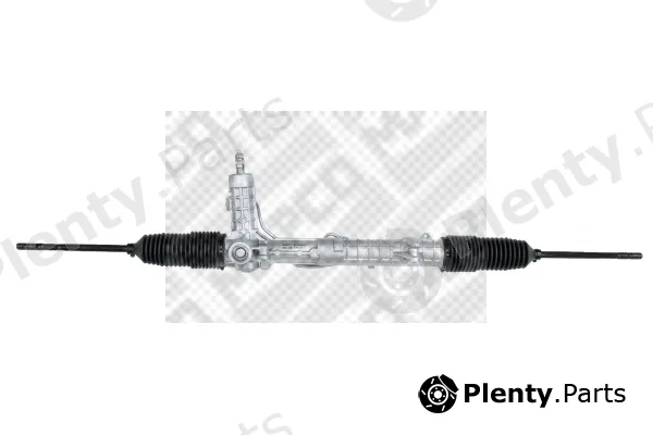 Mapco 29032 — Steering Gear