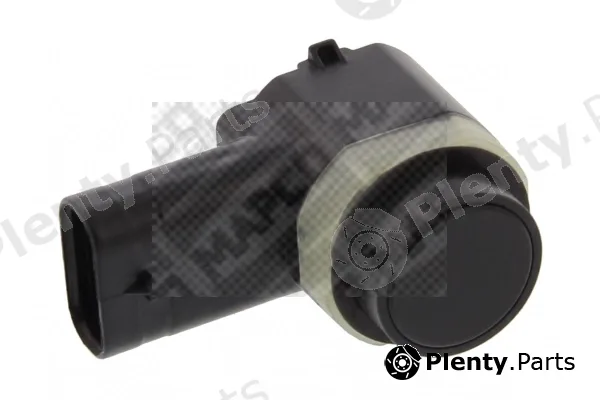 Mapco 88635 — Sensor, parking distance control