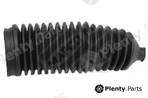 Mapco 17353 — Bellow, steering