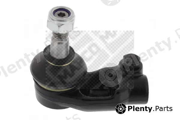 Mapco 19718 — Tie Rod End
