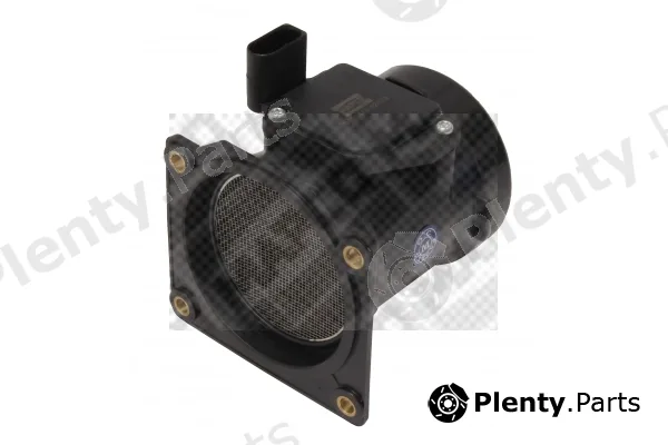 Mapco 42823 — Mass Air Flow Sensor