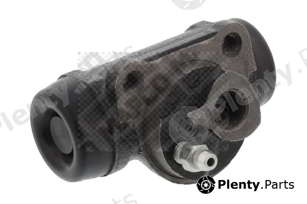 Mapco 2140 — Wheel Brake Cylinder