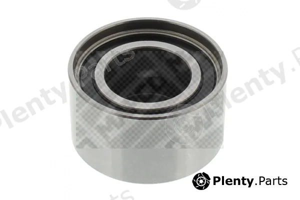 Mapco 24362 — Deflection/Guide Pulley, timing belt