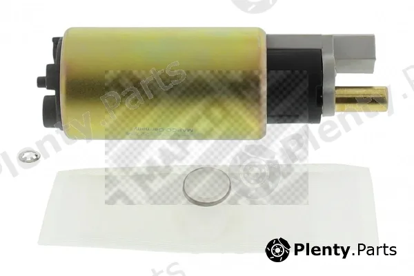 Mapco 22784 — Fuel Pump