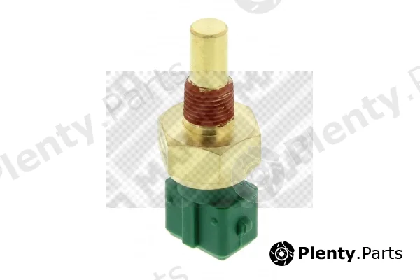 Mapco 88601 — Sensor, coolant temperature