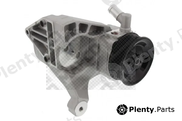 Mapco 27043 — Hydraulic Pump, steering