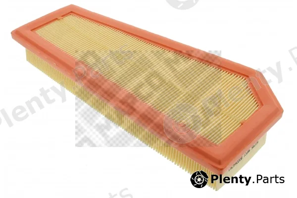 Mapco 60795 — Air Filter