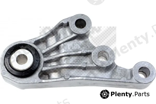 Mapco 36456 — Mounting, engine