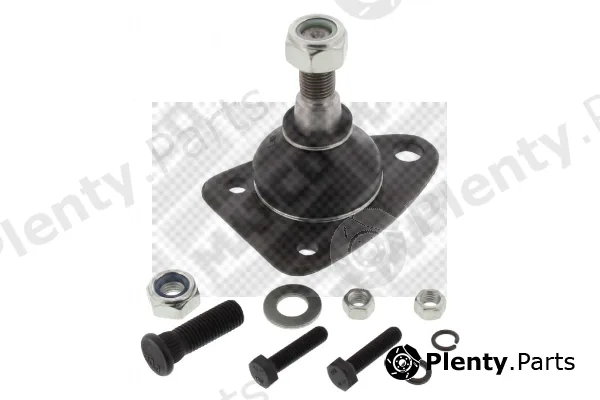 Mapco 19116 — Ball Joint